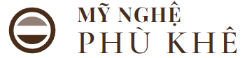 Làng nghề Phù Khê